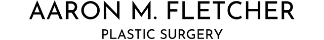 AaronFletcher logo